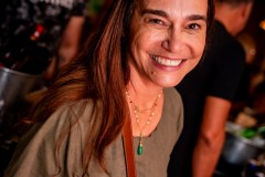 2025-05-10-BOTECO-DO-ANDRE-323