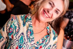 2025-05-10-BOTECO-DO-ANDRE-324