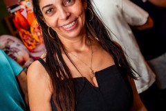 2025-05-10-BOTECO-DO-ANDRE-325