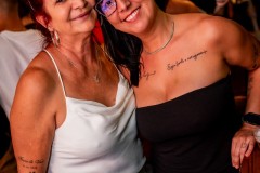 2025-05-10-BOTECO-DO-ANDRE-326
