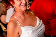 2025-05-10-BOTECO-DO-ANDRE-327