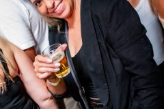 2025-05-10-BOTECO-DO-ANDRE-328