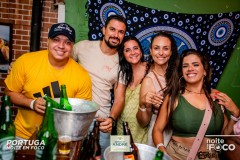 2025-05-10-BOTECO-DO-ANDRE-329