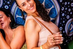 2025-05-10-BOTECO-DO-ANDRE-334