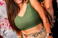 2025-05-10-BOTECO-DO-ANDRE-338