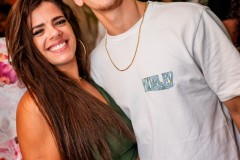 2025-05-10-BOTECO-DO-ANDRE-339