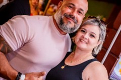 2025-05-10-BOTECO-DO-ANDRE-34
