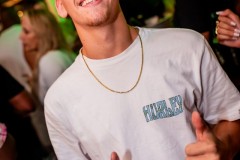 2025-05-10-BOTECO-DO-ANDRE-340