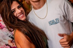 2025-05-10-BOTECO-DO-ANDRE-341