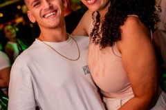 2025-05-10-BOTECO-DO-ANDRE-342