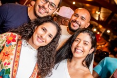 2025-05-10-BOTECO-DO-ANDRE-343