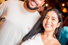 2025-05-10-BOTECO-DO-ANDRE-344