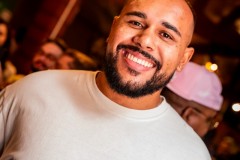 2025-05-10-BOTECO-DO-ANDRE-345