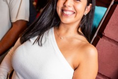 2025-05-10-BOTECO-DO-ANDRE-346
