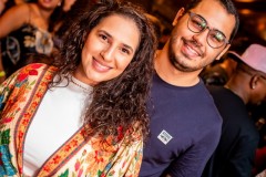 2025-05-10-BOTECO-DO-ANDRE-347