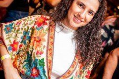 2025-05-10-BOTECO-DO-ANDRE-349
