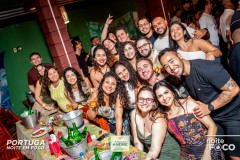 2025-05-10-BOTECO-DO-ANDRE-350