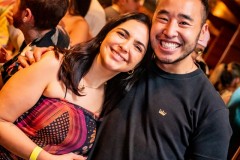 2025-05-10-BOTECO-DO-ANDRE-351