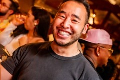 2025-05-10-BOTECO-DO-ANDRE-352