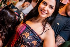 2025-05-10-BOTECO-DO-ANDRE-353