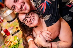 2025-05-10-BOTECO-DO-ANDRE-354