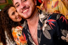 2025-05-10-BOTECO-DO-ANDRE-356