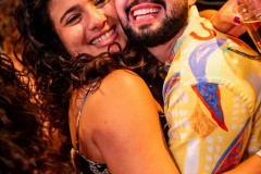 2025-05-10-BOTECO-DO-ANDRE-357