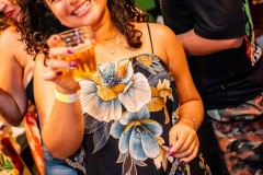 2025-05-10-BOTECO-DO-ANDRE-358