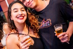 2025-05-10-BOTECO-DO-ANDRE-361