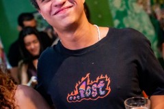 2025-05-10-BOTECO-DO-ANDRE-362