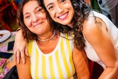 2025-05-10-BOTECO-DO-ANDRE-364