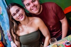 2025-05-10-BOTECO-DO-ANDRE-366