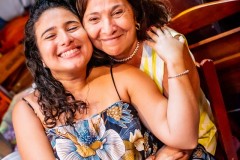 2025-05-10-BOTECO-DO-ANDRE-369