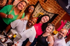 2025-05-10-BOTECO-DO-ANDRE-37