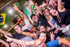 2025-05-10-BOTECO-DO-ANDRE-371