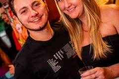 2025-05-10-BOTECO-DO-ANDRE-374