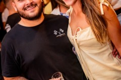 2025-05-10-BOTECO-DO-ANDRE-375
