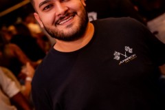 2025-05-10-BOTECO-DO-ANDRE-376
