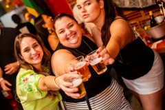 2025-05-10-BOTECO-DO-ANDRE-377