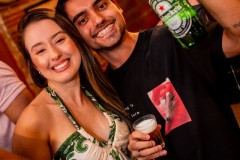 2025-05-10-BOTECO-DO-ANDRE-378