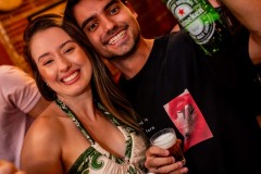 2025-05-10-BOTECO-DO-ANDRE-379