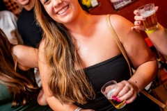 2025-05-10-BOTECO-DO-ANDRE-380