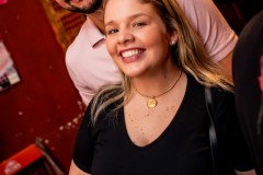 2025-05-10-BOTECO-DO-ANDRE-381