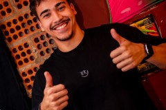 2025-05-10-BOTECO-DO-ANDRE-385