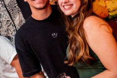 2025-05-10-BOTECO-DO-ANDRE-386