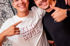2025-05-10-BOTECO-DO-ANDRE-387