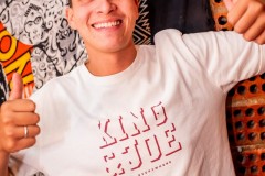 2025-05-10-BOTECO-DO-ANDRE-388
