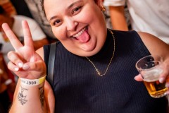2025-05-10-BOTECO-DO-ANDRE-389