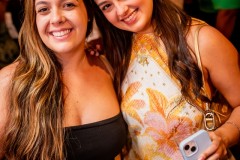 2025-05-10-BOTECO-DO-ANDRE-391