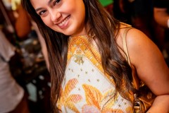 2025-05-10-BOTECO-DO-ANDRE-392